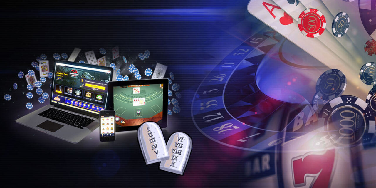 meilleurs jeux de casino téléchargeables sur smartphone